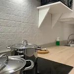 דירה Casa Pablo Ii Aptº Tranquilo, A Cinco Minutos Del Puerto De La Cruz