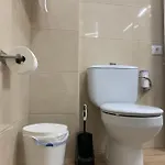 דירה Casa Pablo Ii Aptº Tranquilo, A Cinco Minutos Del Puerto De La Cruz *