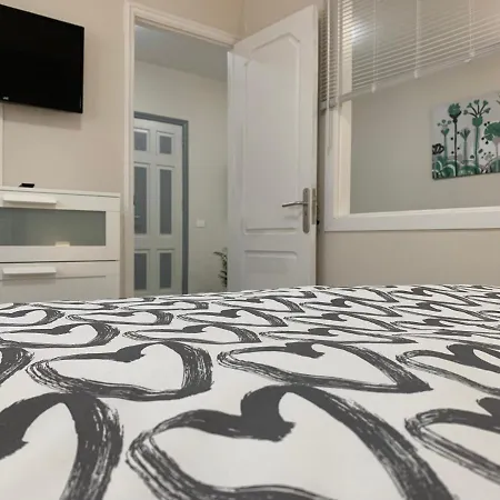 Casa Pablo Ii Aptº Tranquilo, A Cinco Minutos Del Puerto De La Cruz * לוס ריאלחוס