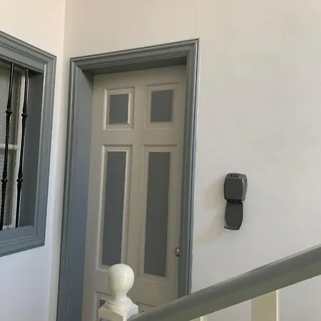 Casa Pablo Ii Aptº Tranquilo, A Cinco Minutos Del Puerto De La Cruz Appartement *