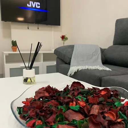 Casa Pablo Ii Aptº Tranquilo, A Cinco Minutos Del Puerto De La Cruz Apartman Los Realejos