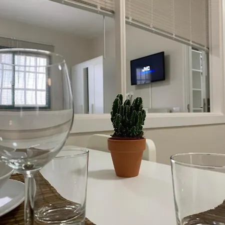 Casa Pablo Ii Aptº Tranquilo, A Cinco Minutos Del Puerto De La Cruz Appartement