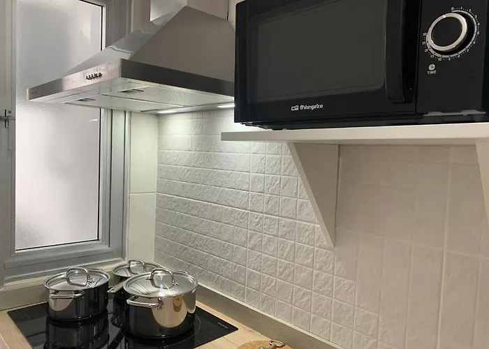 Casa Pablo Ii Aptº Tranquilo, A Cinco Minutos Del Puerto De La Cruz * Los Realejos