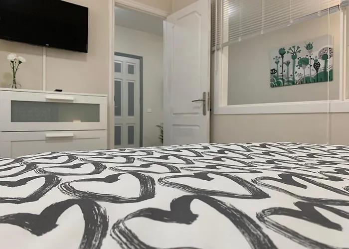 Casa Pablo Ii Aptº Tranquilo, A Cinco Minutos Del Puerto De La Cruz * Los Realejos