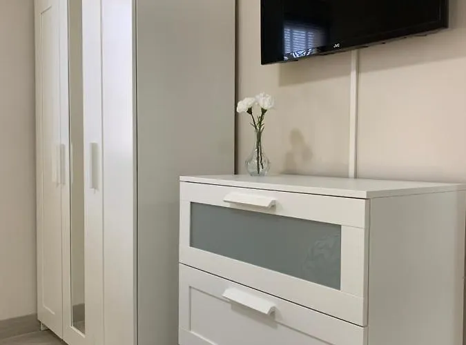 Casa Pablo Ii Aptº Tranquilo, A Cinco Minutos Del Puerto De La Cruz Apartman