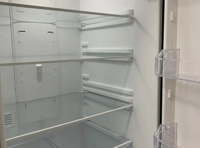 Casa Pablo Ii Aptº Tranquilo, A Cinco Minutos Del Puerto De La Cruz Apartman *