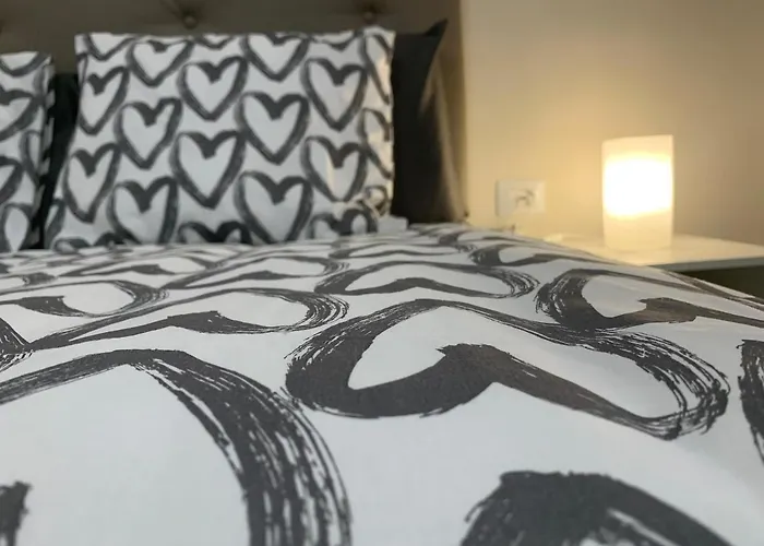 Casa Pablo Ii Aptº Tranquilo, A Cinco Minutos Del Puerto De La Cruz Apartman Los Realejos