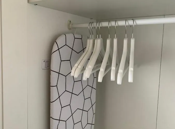 Apartman Casa Pablo Ii Aptº Tranquilo, A Cinco Minutos Del Puerto De La Cruz Los Realejos