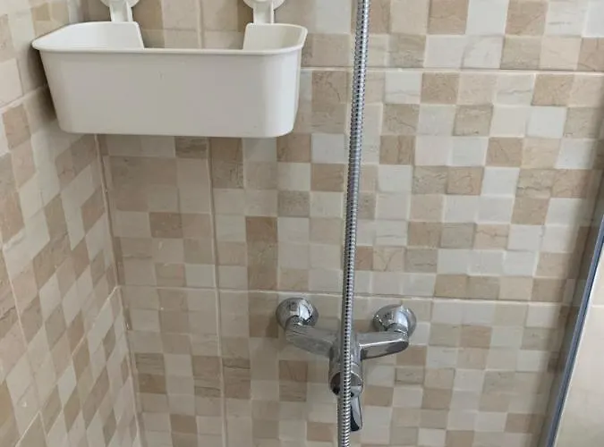 Lejlighed Casa Pablo Ii Aptº Tranquilo, A Cinco Minutos Del Puerto De La Cruz Los Realejos