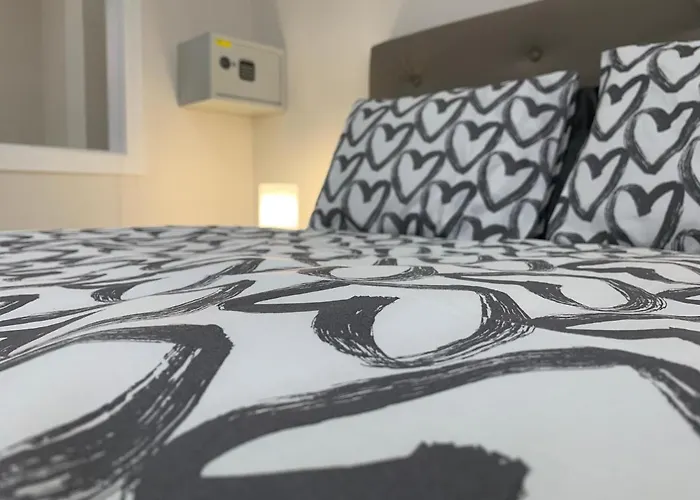 Casa Pablo Ii Aptº Tranquilo, A Cinco Minutos Del Puerto De La Cruz Lejlighed Los Realejos