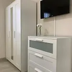 Casa Pablo Ii Aptº Tranquilo, A Cinco Minutos Del Puerto De La Cruz Апартаменты