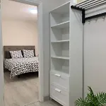 Casa Pablo Ii Aptº Tranquilo, A Cinco Minutos Del Puerto De La Cruz Лос-Реалехос
