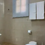 Casa Pablo Ii Aptº Tranquilo, A Cinco Minutos Del Puerto De La Cruz Апартаменты
