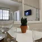Casa Pablo Ii Aptº Tranquilo, A Cinco Minutos Del Puerto De La Cruz Апартаменты