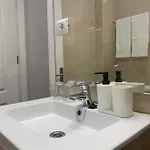 Апартаменты Casa Pablo Ii Aptº Tranquilo, A Cinco Minutos Del Puerto De La Cruz *