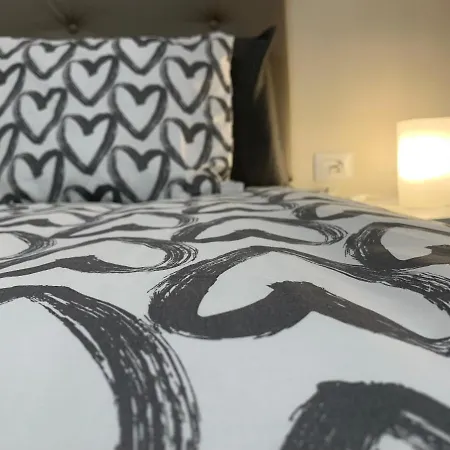 Casa Pablo Ii Aptº Tranquilo, A Cinco Minutos Del Puerto De La Cruz Διαμέρισμα Λος Ρεαλέχος