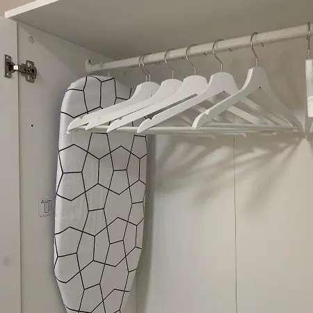 Casa Pablo Ii Aptº Tranquilo, A Cinco Minutos Del Puerto De La Cruz * Los Realejos