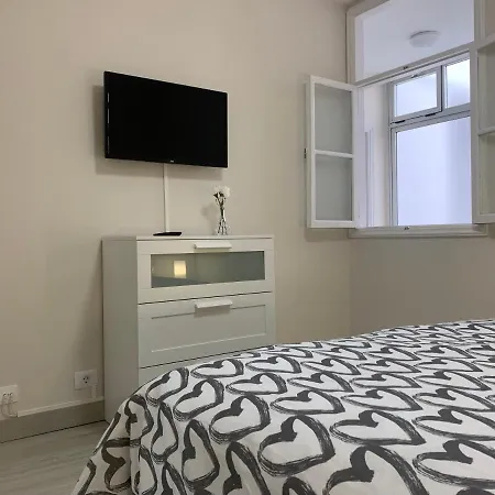 Apartamento Casa Pablo Ii Aptº Tranquilo, A Cinco Minutos Del Puerto De La Cruz *