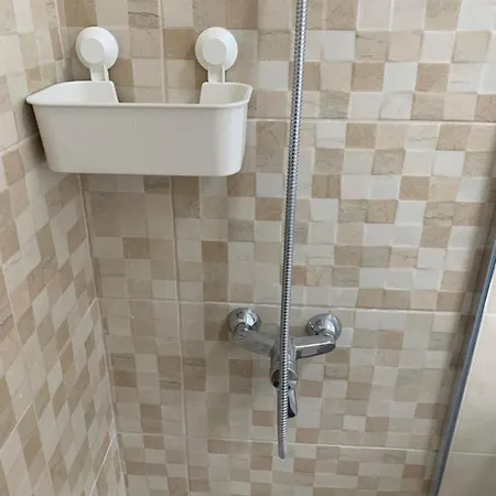 Apartamento Casa Pablo Ii Aptº Tranquilo, A Cinco Minutos Del Puerto De La Cruz Los Realejos