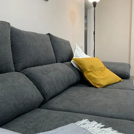 Casa Pablo Ii Aptº Tranquilo, A Cinco Minutos Del Puerto De La Cruz Apartamento