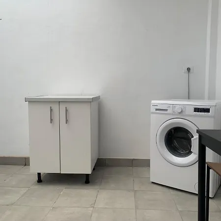 Casa Pablo Ii Aptº Tranquilo, A Cinco Minutos Del Puerto De La Cruz