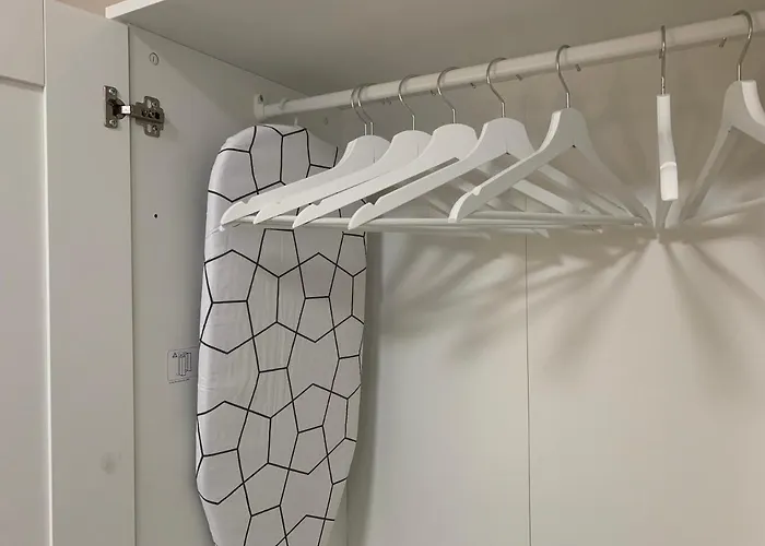 Casa Pablo Ii Aptº Tranquilo, A Cinco Minutos Del Puerto De La Cruz * Лос-Реалехос