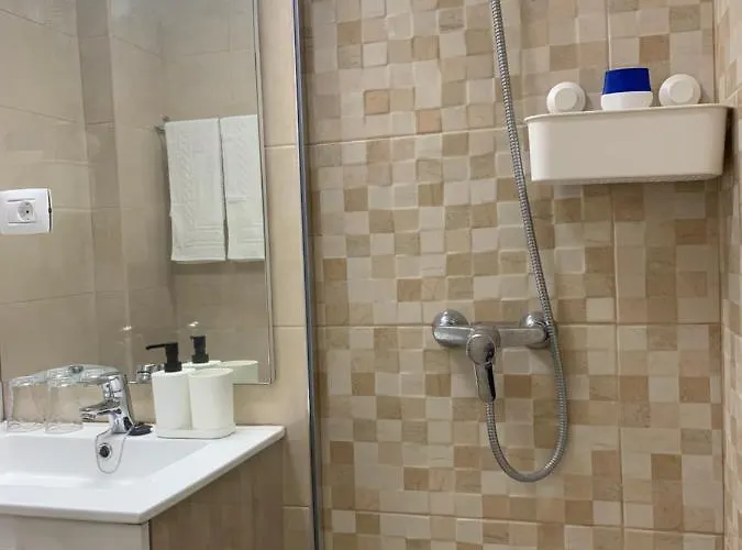 Casa Pablo Ii Aptº Tranquilo, A Cinco Minutos Del Puerto De La Cruz * Лос-Реалехос