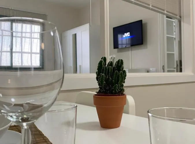 Casa Pablo Ii Aptº Tranquilo, A Cinco Minutos Del Puerto De La Cruz Апартаменты