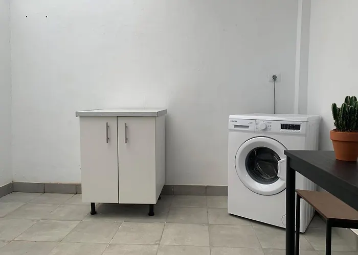 Casa Pablo Ii Aptº Tranquilo, A Cinco Minutos Del Puerto De La Cruz