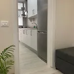 Lejlighed Casa Pablo Ii Aptº Tranquilo, A Cinco Minutos Del Puerto De La Cruz Los Realejos