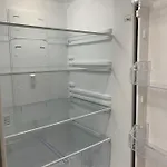 Casa Pablo Ii Aptº Tranquilo, A Cinco Minutos Del Puerto De La Cruz Lejlighed *