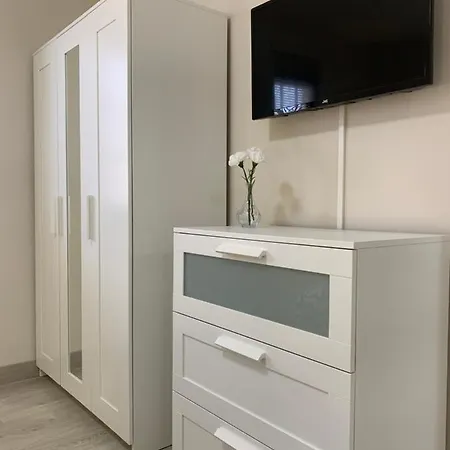 Casa Pablo Ii Aptº Tranquilo, A Cinco Minutos Del Puerto De La Cruz 아파트