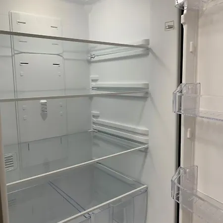 Casa Pablo Ii Aptº Tranquilo, A Cinco Minutos Del Puerto De La Cruz Apartament *