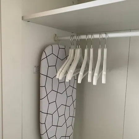 Apartament Casa Pablo Ii Aptº Tranquilo, A Cinco Minutos Del Puerto De La Cruz Los Realejos