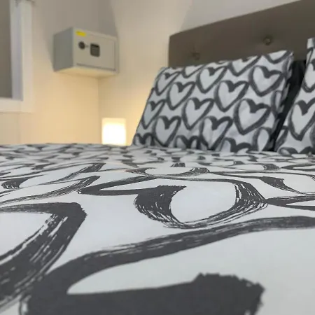 Casa Pablo Ii Aptº Tranquilo, A Cinco Minutos Del Puerto De La Cruz 아파트 로스 레알레호스