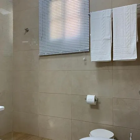Casa Pablo Ii Aptº Tranquilo, A Cinco Minutos Del Puerto De La Cruz Apartamento